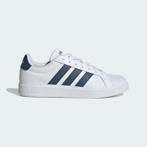 Tênis Streettalk Unisex adidas