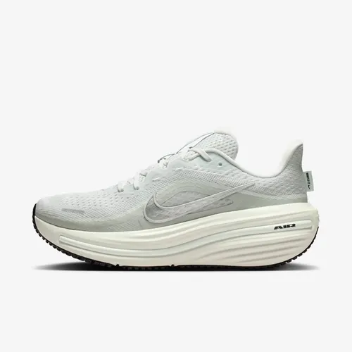 Tênis Nike Winflo 12 Feminino