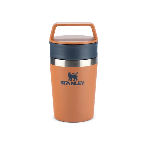 Mug Térmica Café To Go Toast Stanley 1913 | 236ml