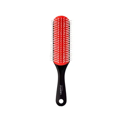 Escova de Cabelo Vertix Styling Brush