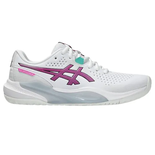 Tênis Asics Gel-Challenger 15 Masculino Branco