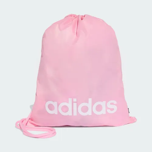 Saco de Ginástica Linear Unisex adidas