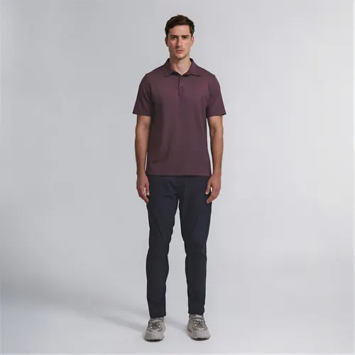 Calça Tecnológica Masculina FutureForm -
