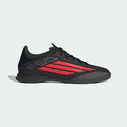 Chuteira Futsal F50 League Unisex adidas