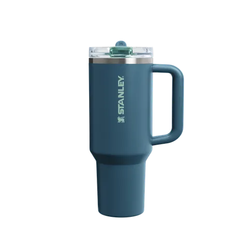 Quencher Protour Costal Teal Stanley 1913 | 1.18L