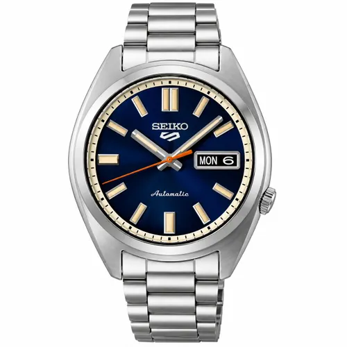 Relógio Seiko 5 Sports SRPK87K1 Automático
