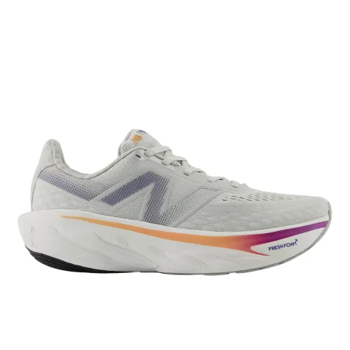 Tênis New Balance 1080 v14 Feminino Cinza