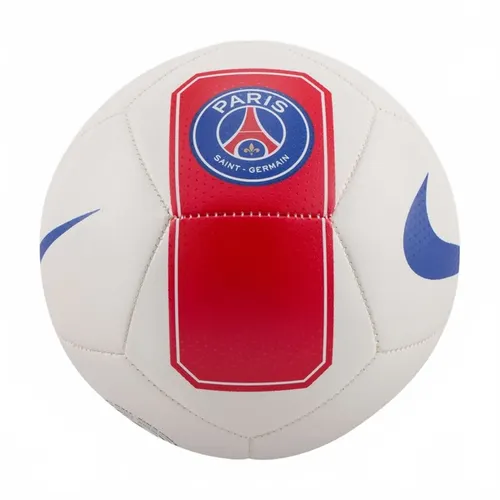Bola de Futebol Paris Saint-Germain Nike Skills
