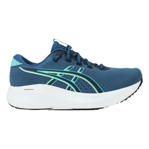 Tênis Asics Gel-Excite 11 Masculino Azul