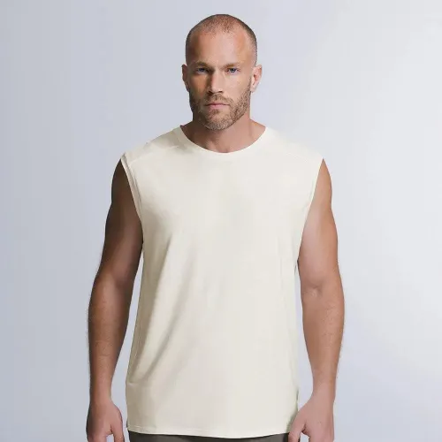 Regata Intech Masculina - PP, XXGG