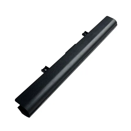 Bateria para Notebook Toshiba Part Number PA5184U-1BRS 2200mAh 14.4V