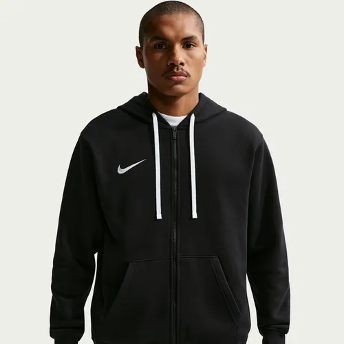 Jaqueta Nike Park Fleece Masculina
