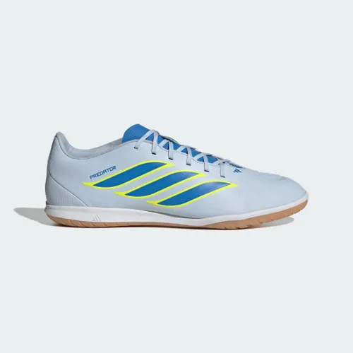 Chuteira de Futsal Predator Club Sala Unisex adidas