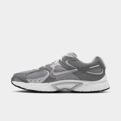 Tênis Nike V5 Runner Masculino