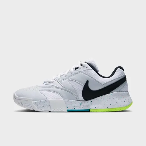 Tênis Nike Court Lite 4 Feminino