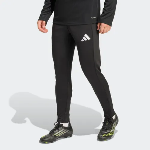 Calça de Treino Entrada26 Homem adidas