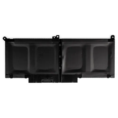 Bateria para Notebook Dell N015L7390-D1606FCN 8200mAh 7.6V