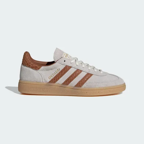 Tênis Handball Spezial Mulher adidas