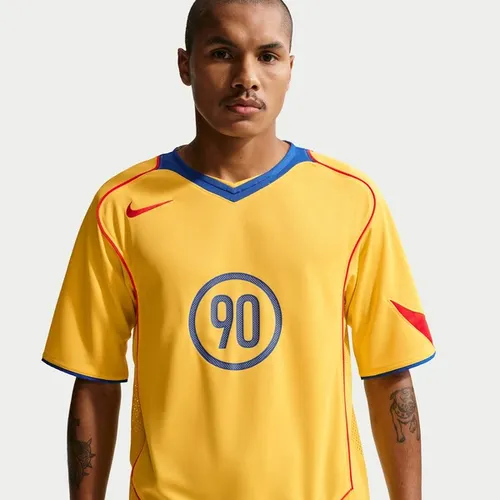 Camiseta Total 90 Nike Energy Masculina