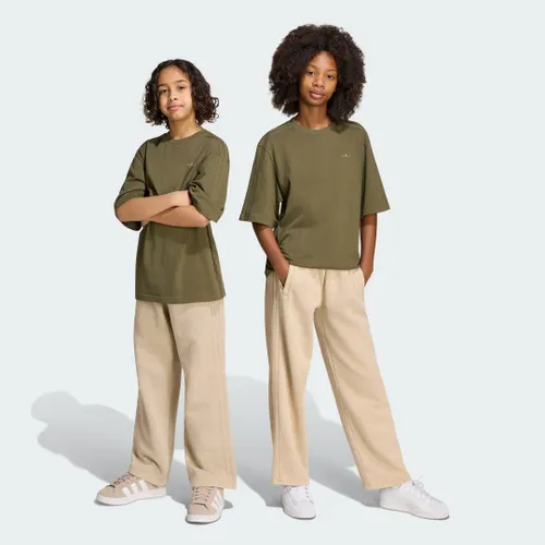 OS PT Kids adidas