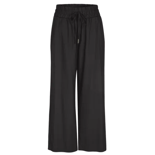 Calça Havaianas Angra