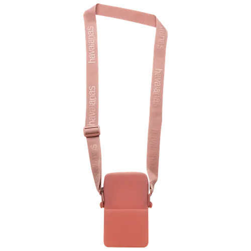 Shoulder Bag Havaianas
