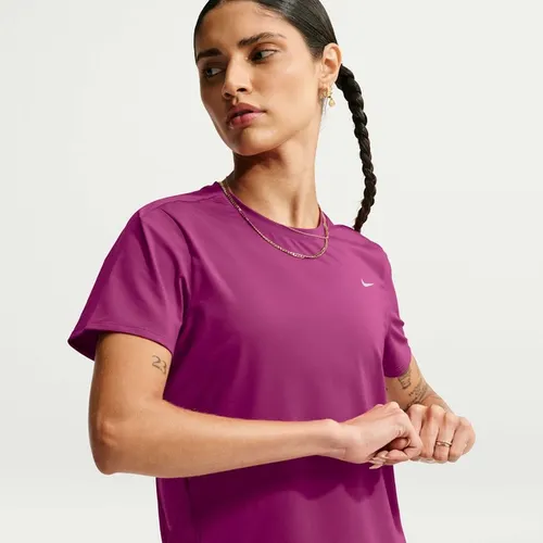 Camiseta Dri-FIT Nike Swift Feminina