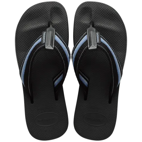 Chinelo Havaianas Urban Way