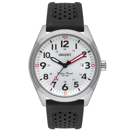 Relógio Orient Sport Masculino - MBSP1028 S2PX