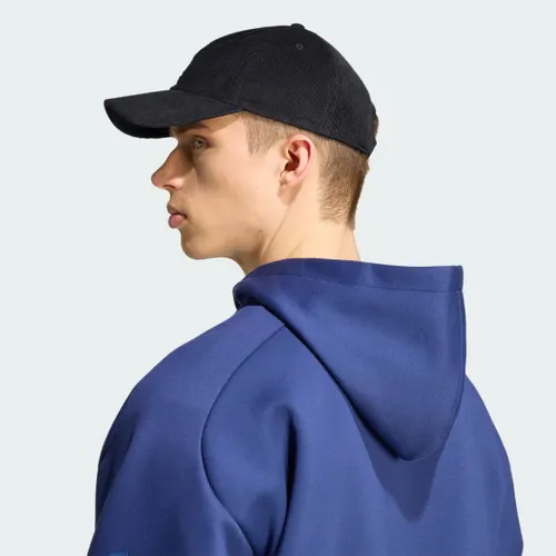 Boné Dad Bombazina Unisex adidas