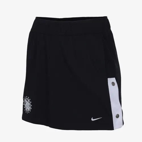 Saia Nike Player Knit Feminina