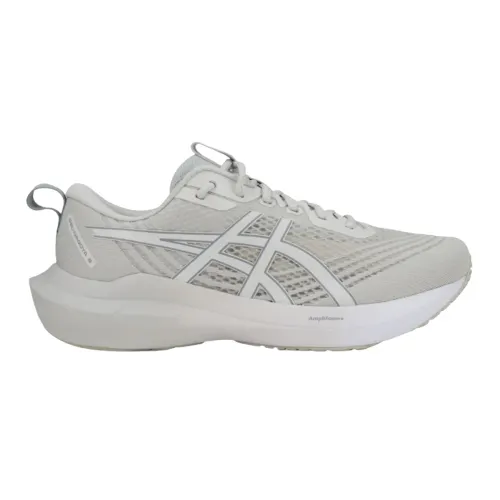 Tênis Asics Gel-Nagoya 8 Masculino Cinza