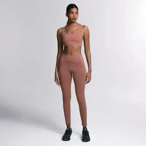 Calça Legging Feminina Easy - PP, XGG