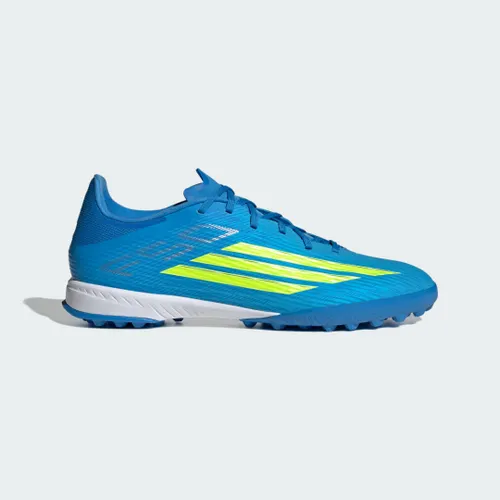 Chuteira Society F50 League Unisex adidas