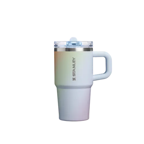 Quencher Protour Sunrise Spiral | 591ml