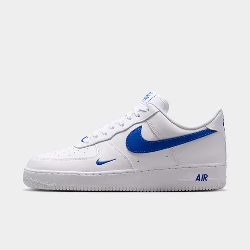 Tênis Nike Air Force 1 '07 Tech Masculino