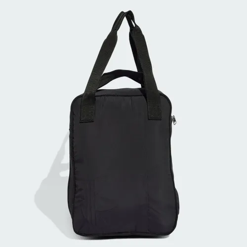Mochila  Unisex adidas