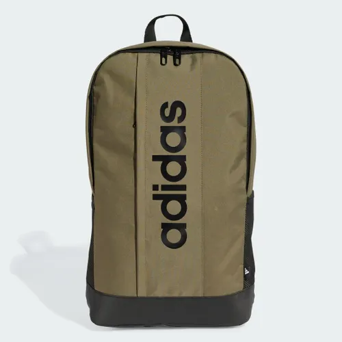 Mochila Linear Unisex adidas
