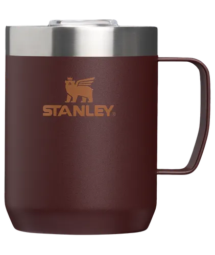 Camp Mug Coffee Stanley 1913 | 236ml