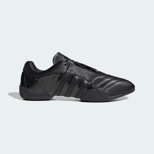 Tênis Taekwondo Mei Elite Mulher adidas