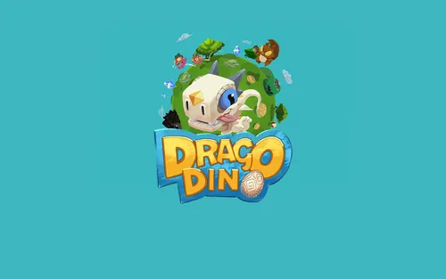 DragoDino