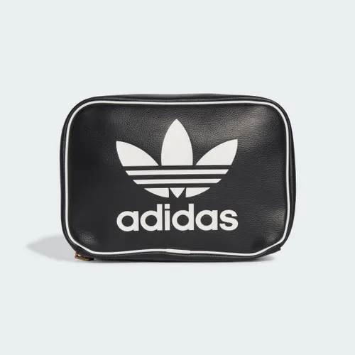 Nécessaire Cosmetic Adicolor Unisex adidas