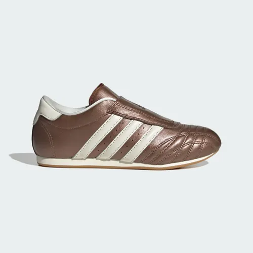 Tênis Taekwondo Mulher adidas