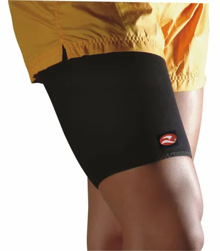Coxal Neoprene Realtex - unica - P