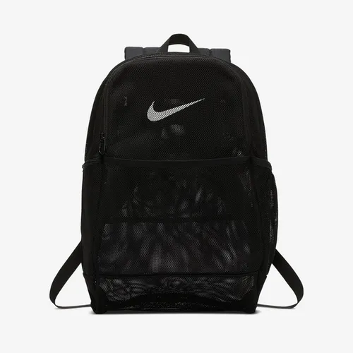 Mochila Nike Brasilia 26L Unissex
