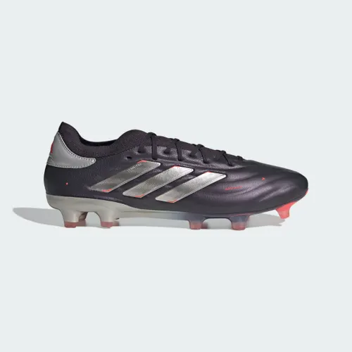 Chuteira Malha Copa Pure 2 Elite Campo Unisex adidas