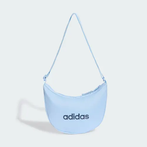 Bolsa Linear Essentials Festival Mulher adidas