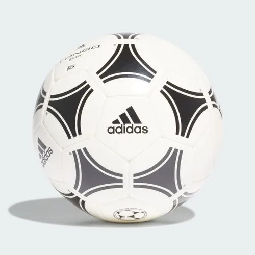 Bola Tango Glider Unisex adidas