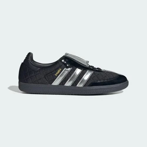 Tênis Samba LT Homem adidas