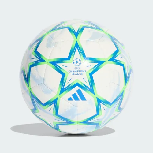 Bola Club Uefa Champions League 26/27 Unisex adidas